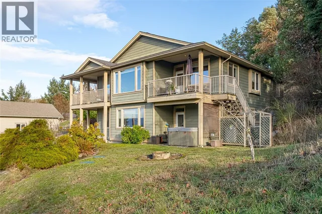 1150 KATHLEEN DRIVE, Duncan 2