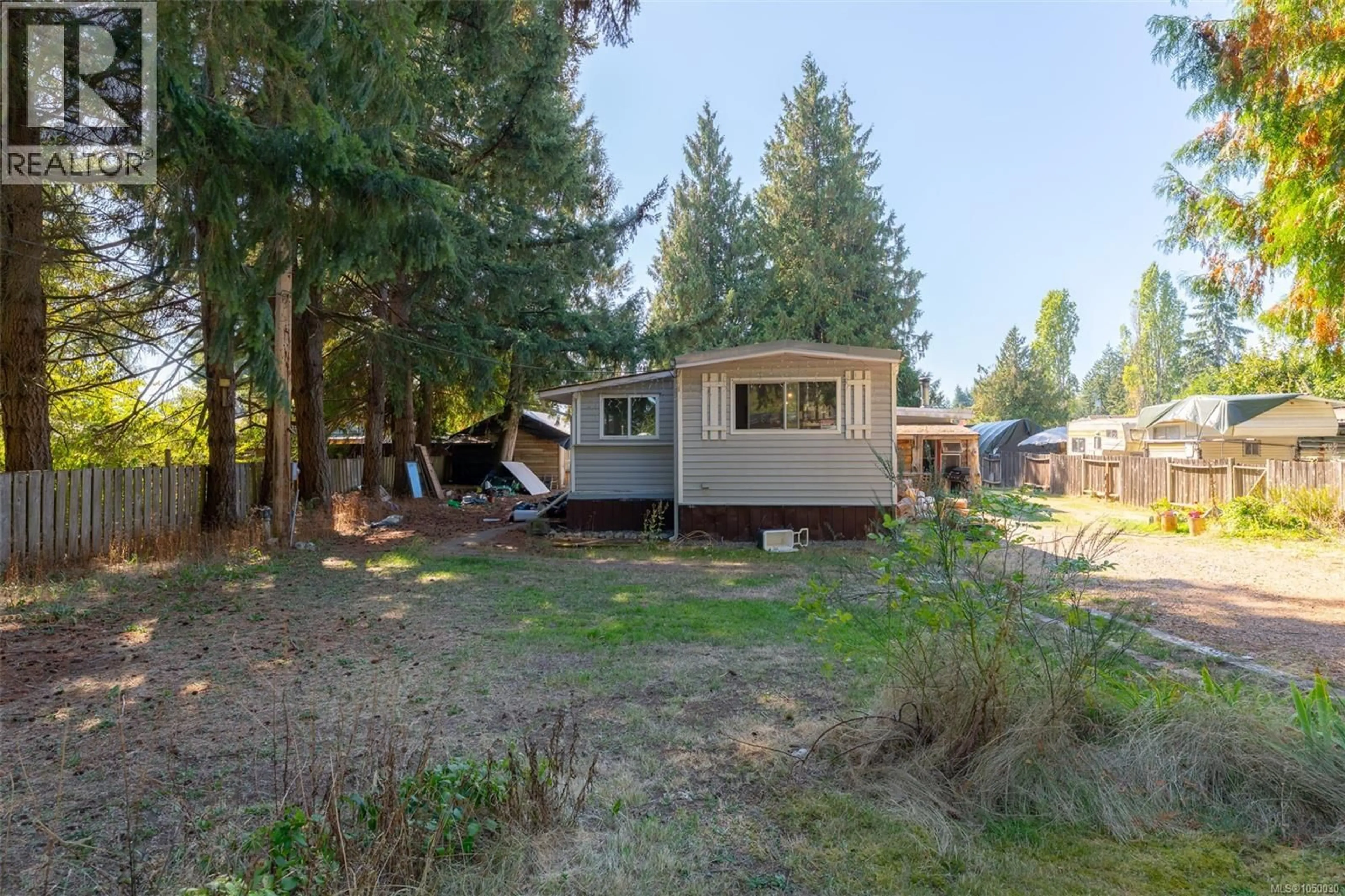 Unknown for 2187 FISHERS DRIVE, Nanaimo British Columbia V9X1K2