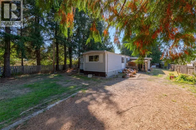 2187 FISHERS DRIVE, Nanaimo 4