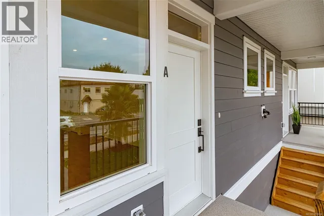 A - 2235 SHELBOURNE STREET, Victoria 1