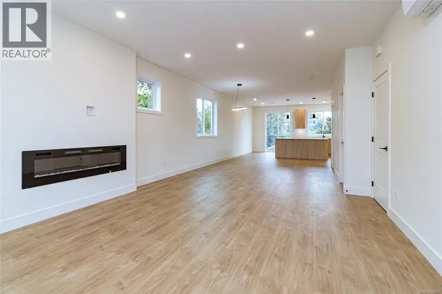 A - 2235 SHELBOURNE STREET, Victoria 3