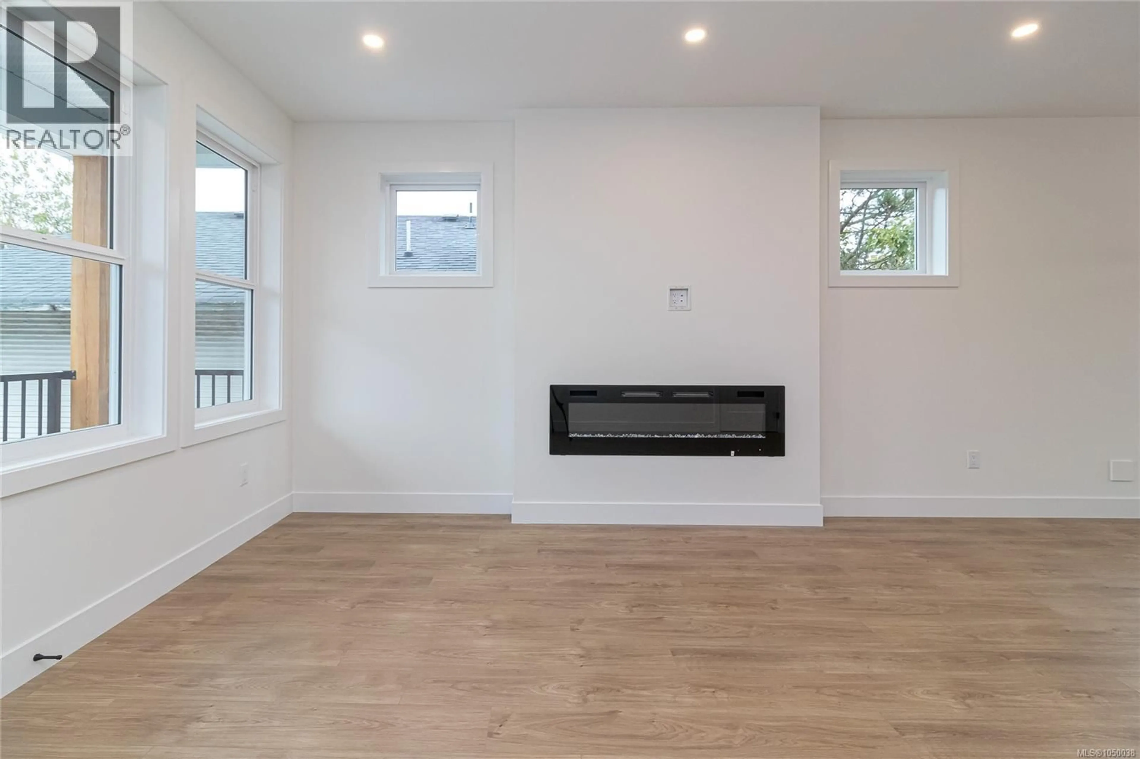 A pic of a room for A - 2235 SHELBOURNE STREET, Victoria British Columbia V8R4L2