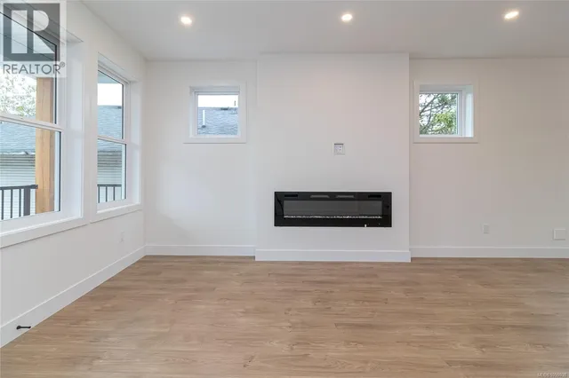 A - 2235 SHELBOURNE STREET, Victoria 4