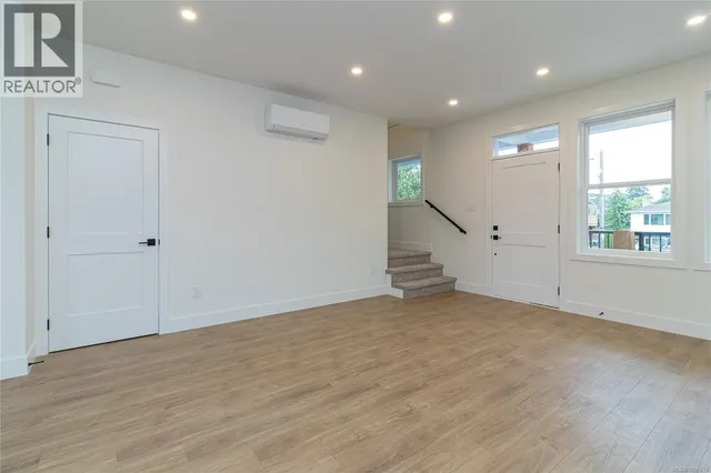 A - 2235 SHELBOURNE STREET, Victoria 5