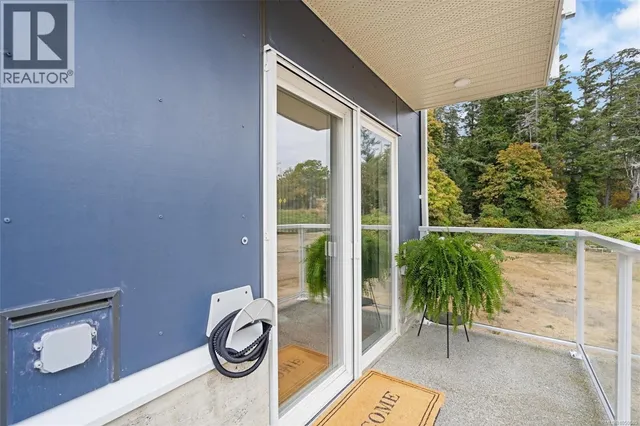 108 - 350 BELMONT ROAD, Colwood 3