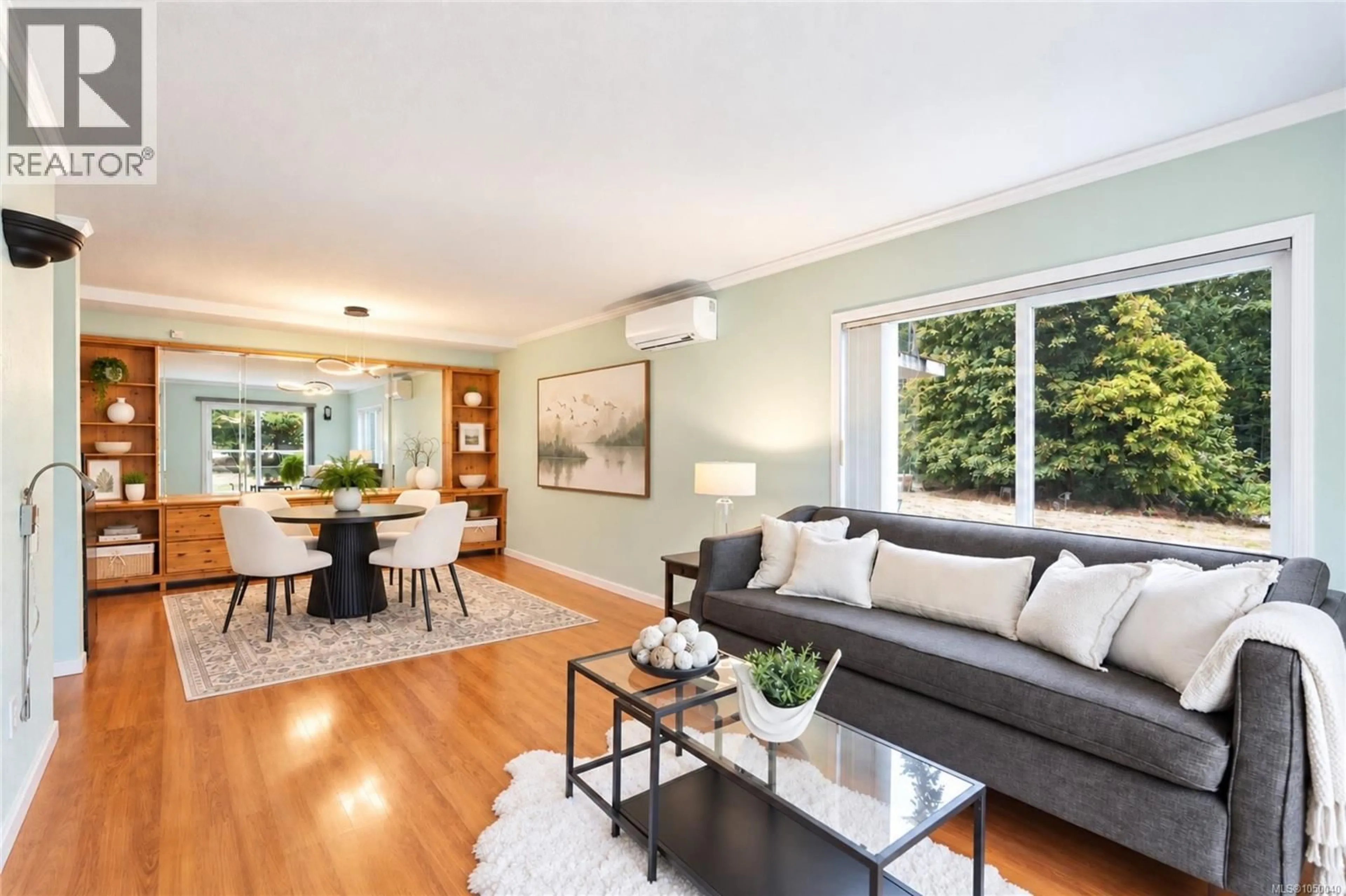 Living room with furniture, unknown for 108 - 350 BELMONT ROAD, Colwood British Columbia V9C1B1