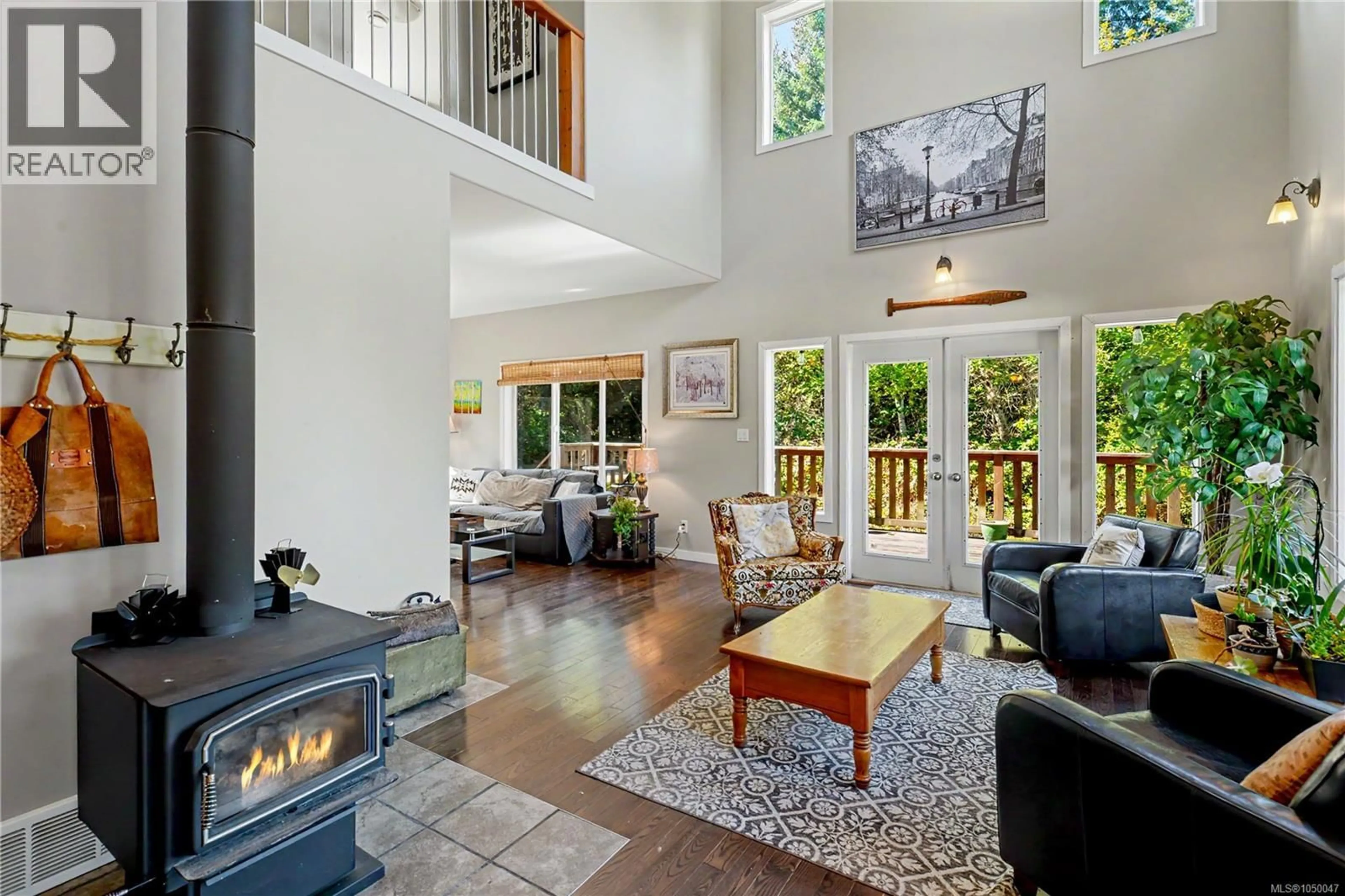 Unknown for 2835 OLYMPIC ROAD, Qualicum Beach British Columbia V9K2L8