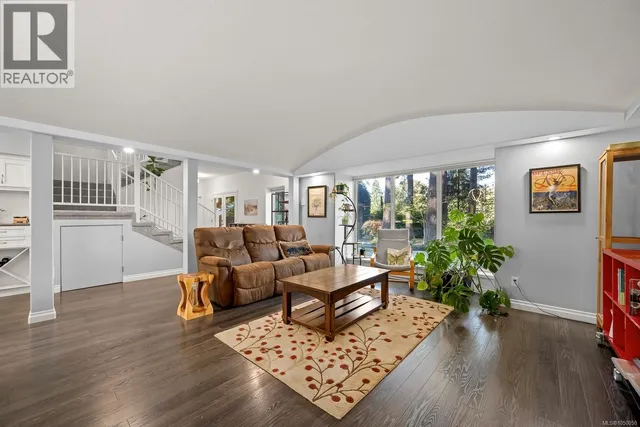 2219 SEA LION WAY, Courtenay 5