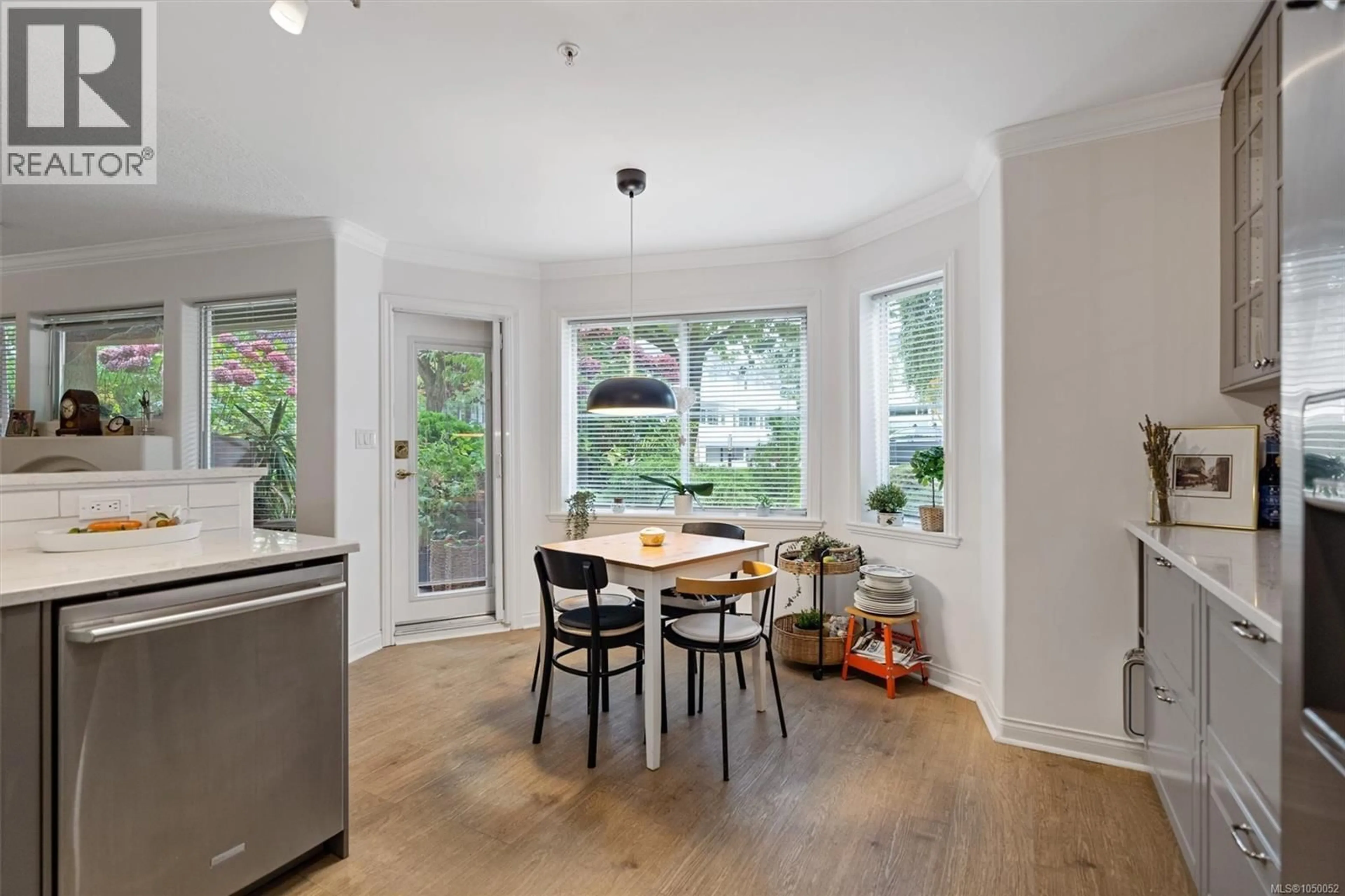 Unknown for 21 - 405 QUEBEC STREET, Victoria British Columbia V8V4Z2