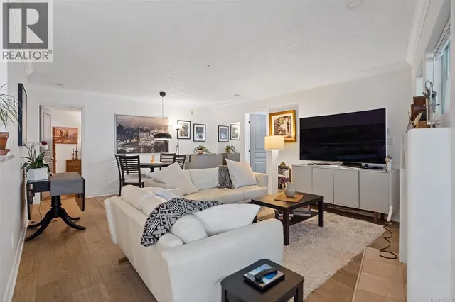 21 - 405 QUEBEC STREET, Victoria 5