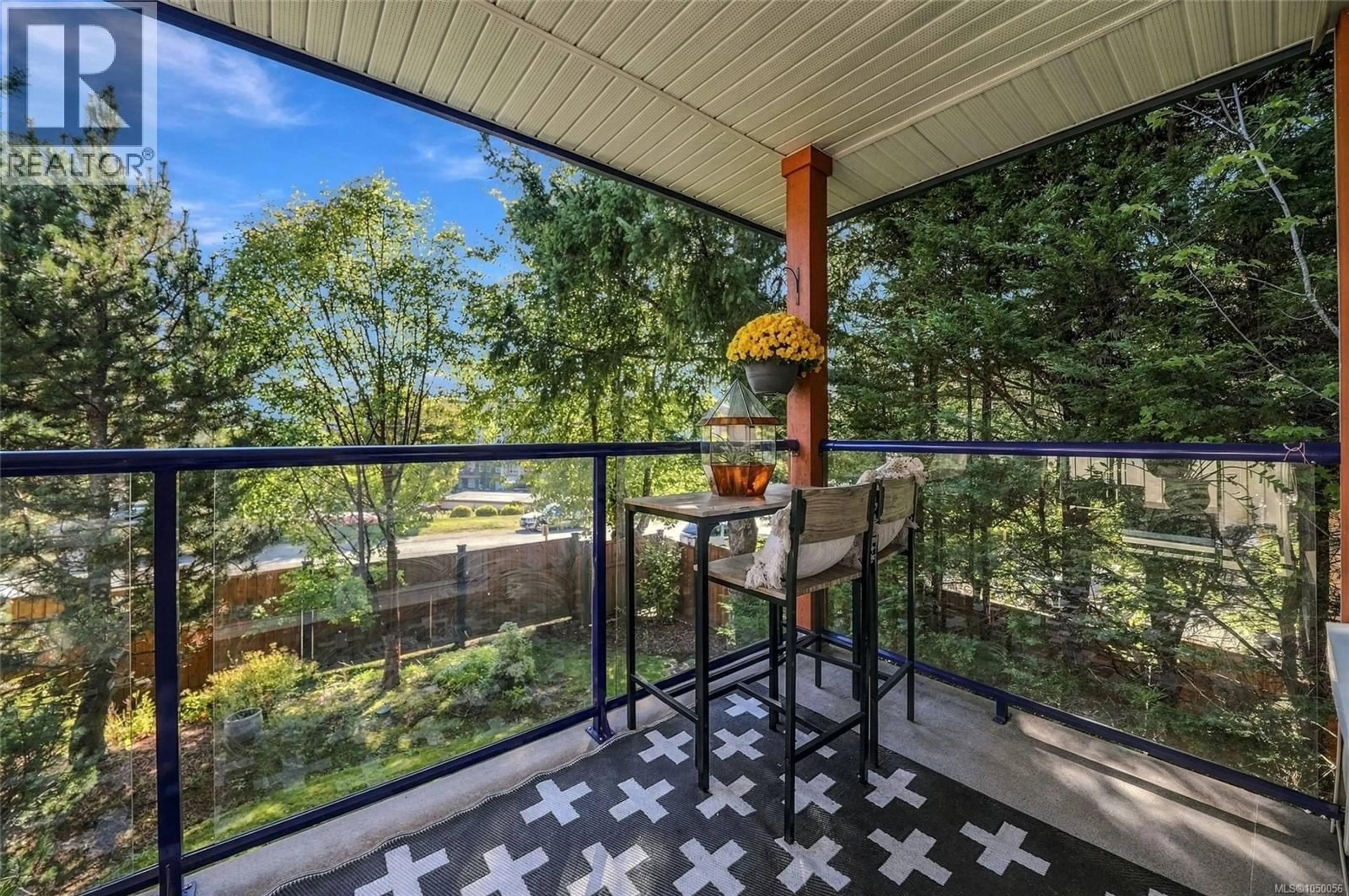 Patio, unknown for 213 - 930 BRAIDWOOD ROAD, Courtenay British Columbia V9N3R9