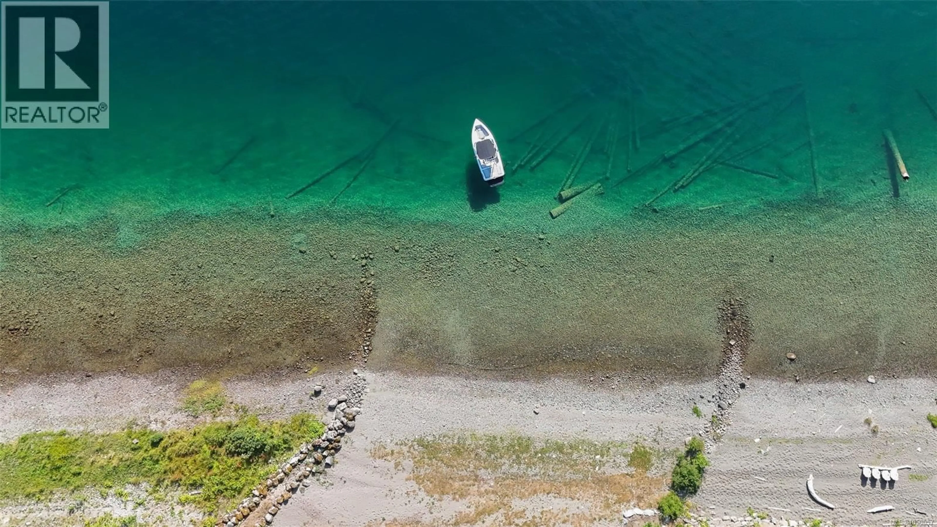 A pic from outside/outdoor area/front of a property/back of a property/a pic from drone, water/lake/river/ocean view for 8394 SA-SEEN-OS ROAD, Youbou British Columbia V0R3E1