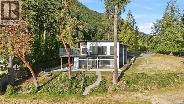 8394 SA-SEEN-OS ROAD, Youbou 5