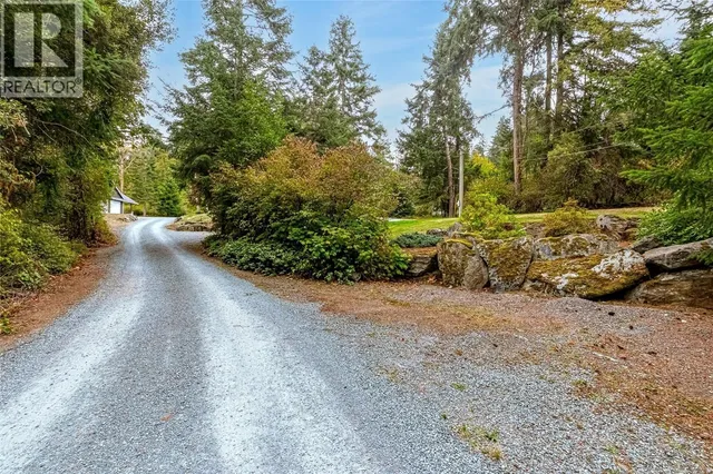 7285 OSBORNE BAY ROAD, Duncan 5