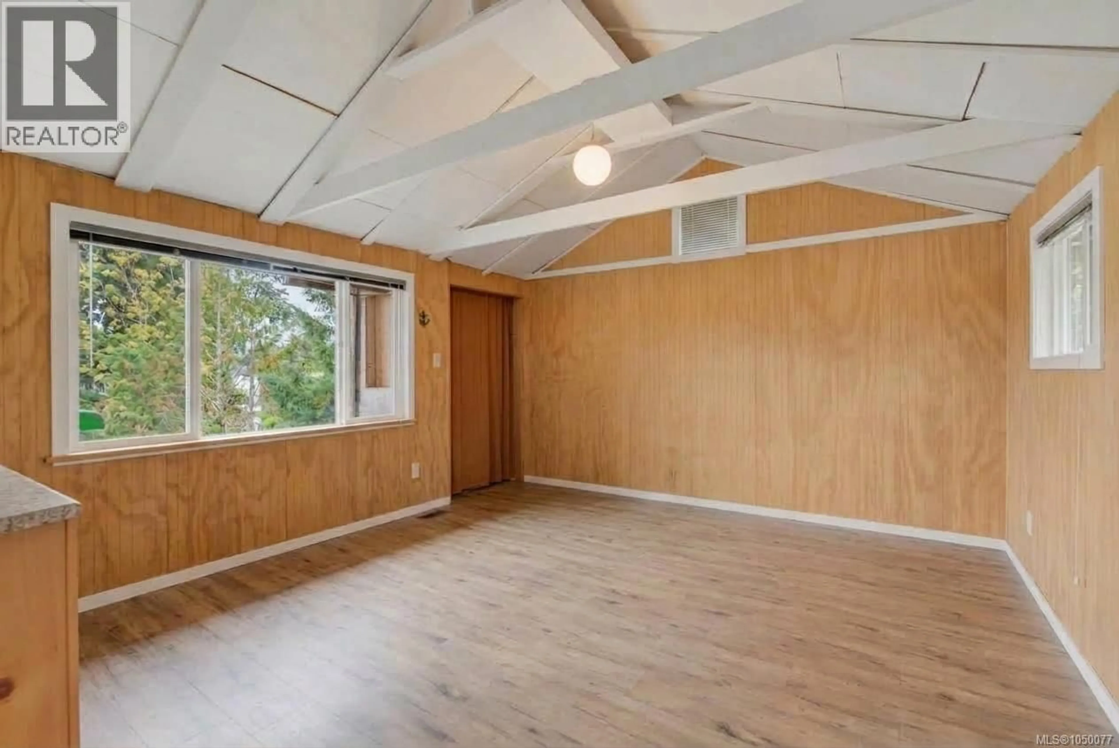 A pic of a room for 25 SEAGIRT ROAD, Sooke British Columbia V9Z1A2