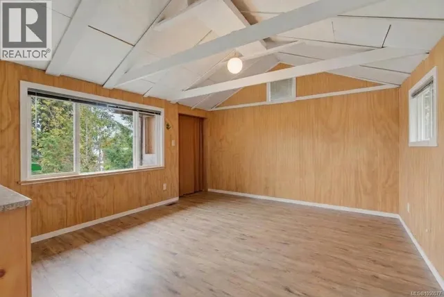 25 SEAGIRT ROAD, Sooke 4