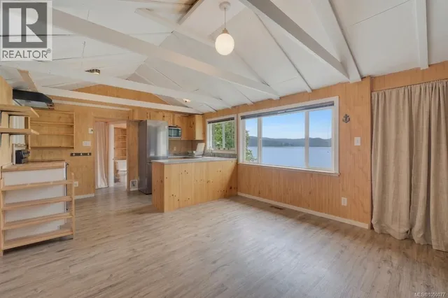25 SEAGIRT ROAD, Sooke 5