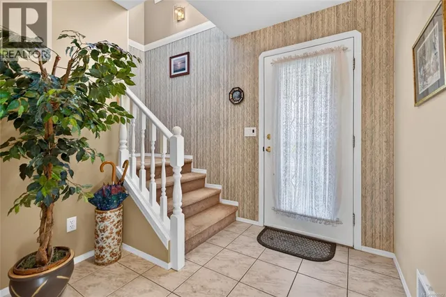 B - 395 NIM NIM AVENUE, Courtenay 2