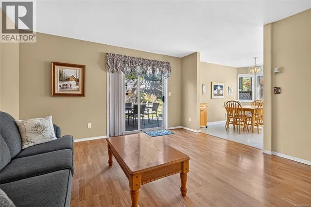 B - 395 NIM NIM AVENUE, Courtenay 5