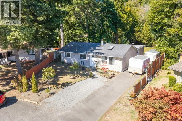 608 BROOKESIDE PLACE, Nanaimo 2