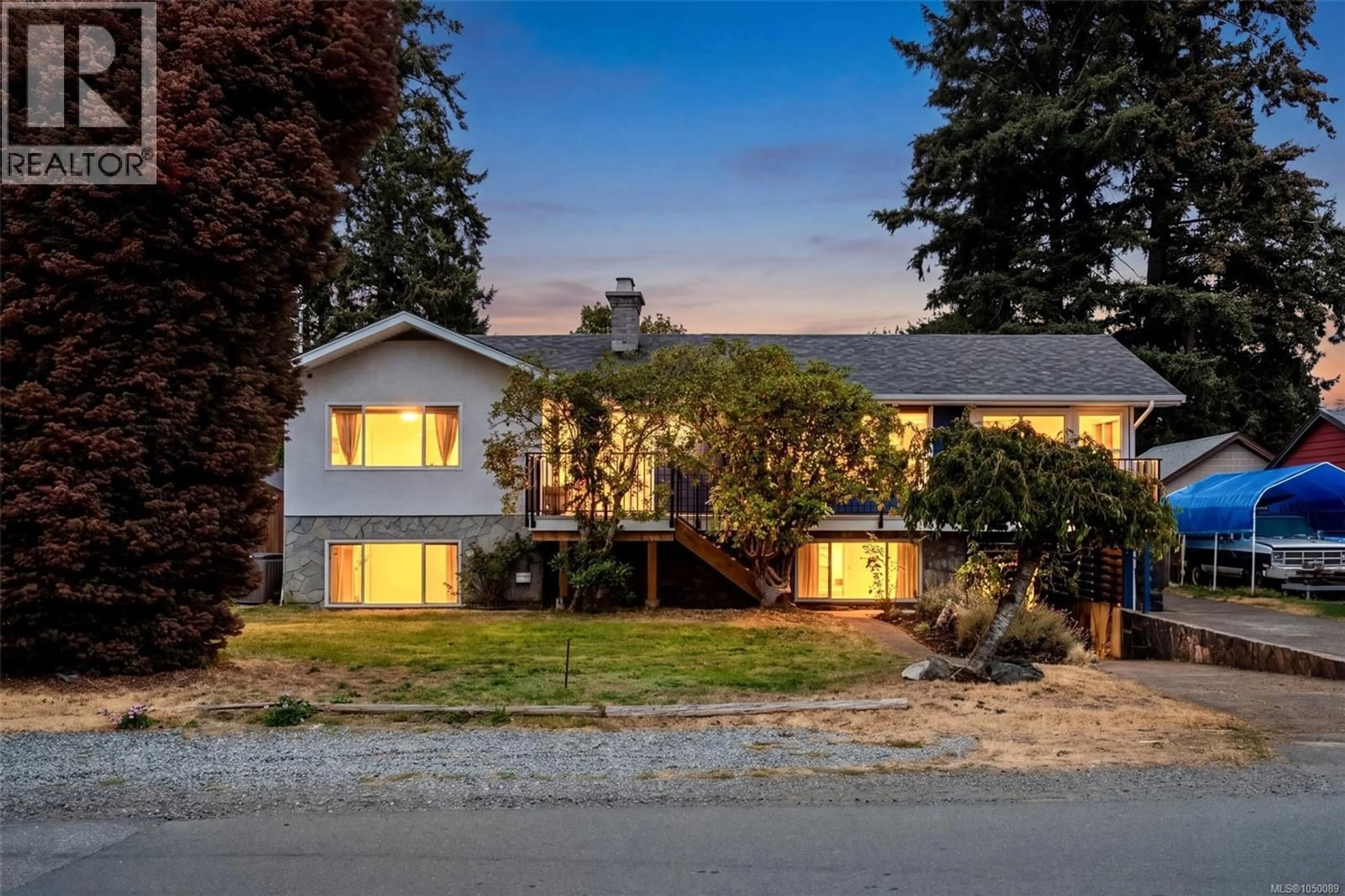 Unknown for 560 RIDLEY DRIVE, Colwood British Columbia V9C1K4