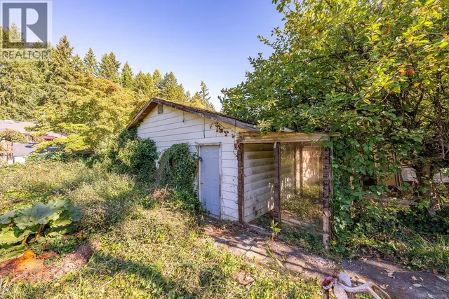 2547 MABLEY ROAD, Courtenay 3