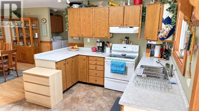 667 WEATHERS WAY, Mudge Island 5