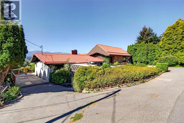 2911 BACK ROAD, Courtenay 3