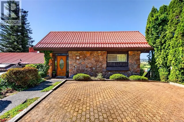 2911 BACK ROAD, Courtenay 5