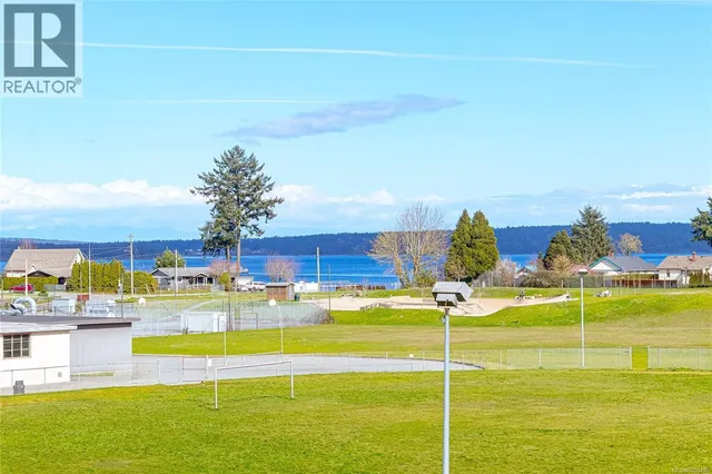 107 - 9916 DANIEL STREET, Chemainus 2