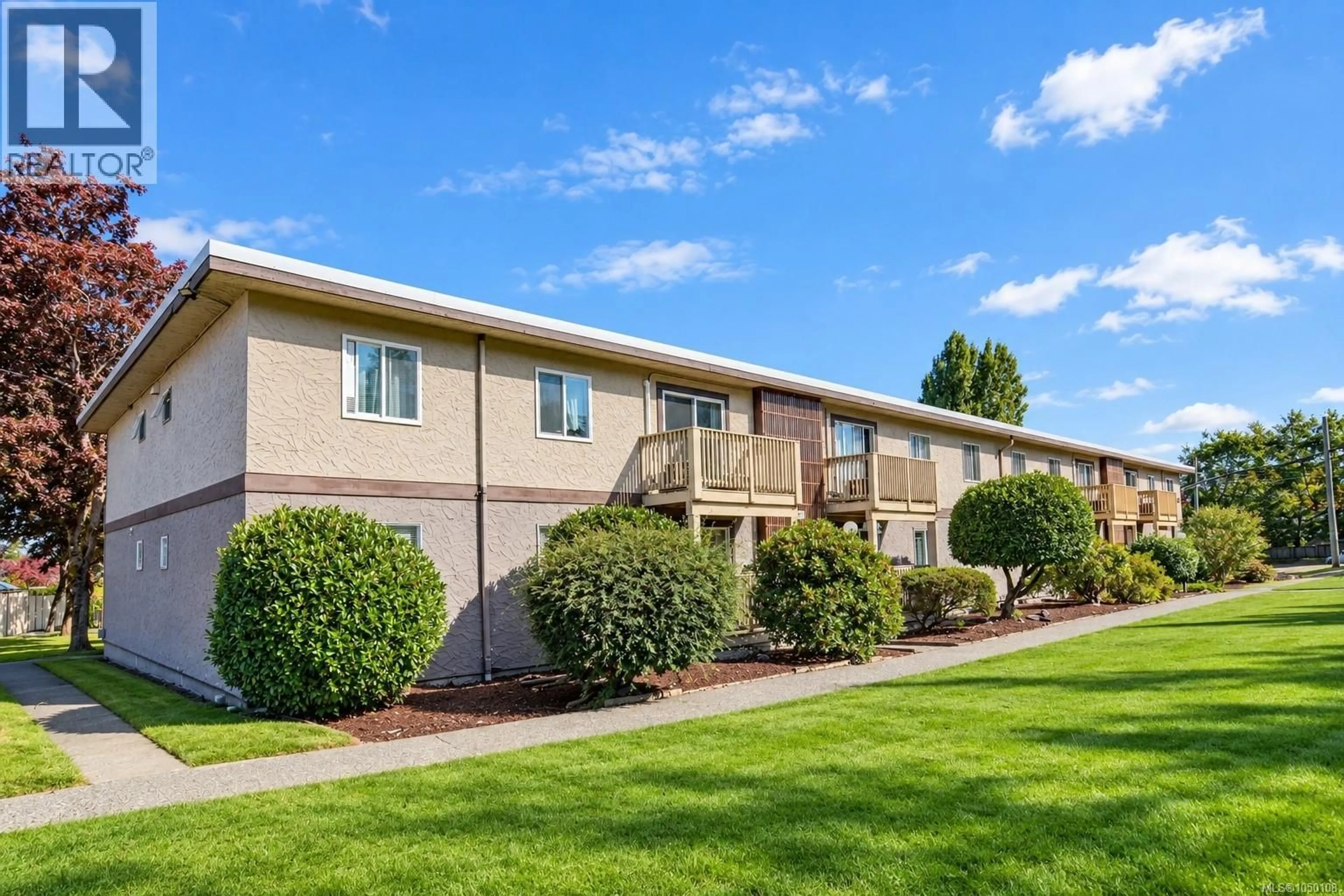 Patio, unknown for 1 - 3271 COWICHAN LAKE ROAD, Duncan British Columbia V9L4C1