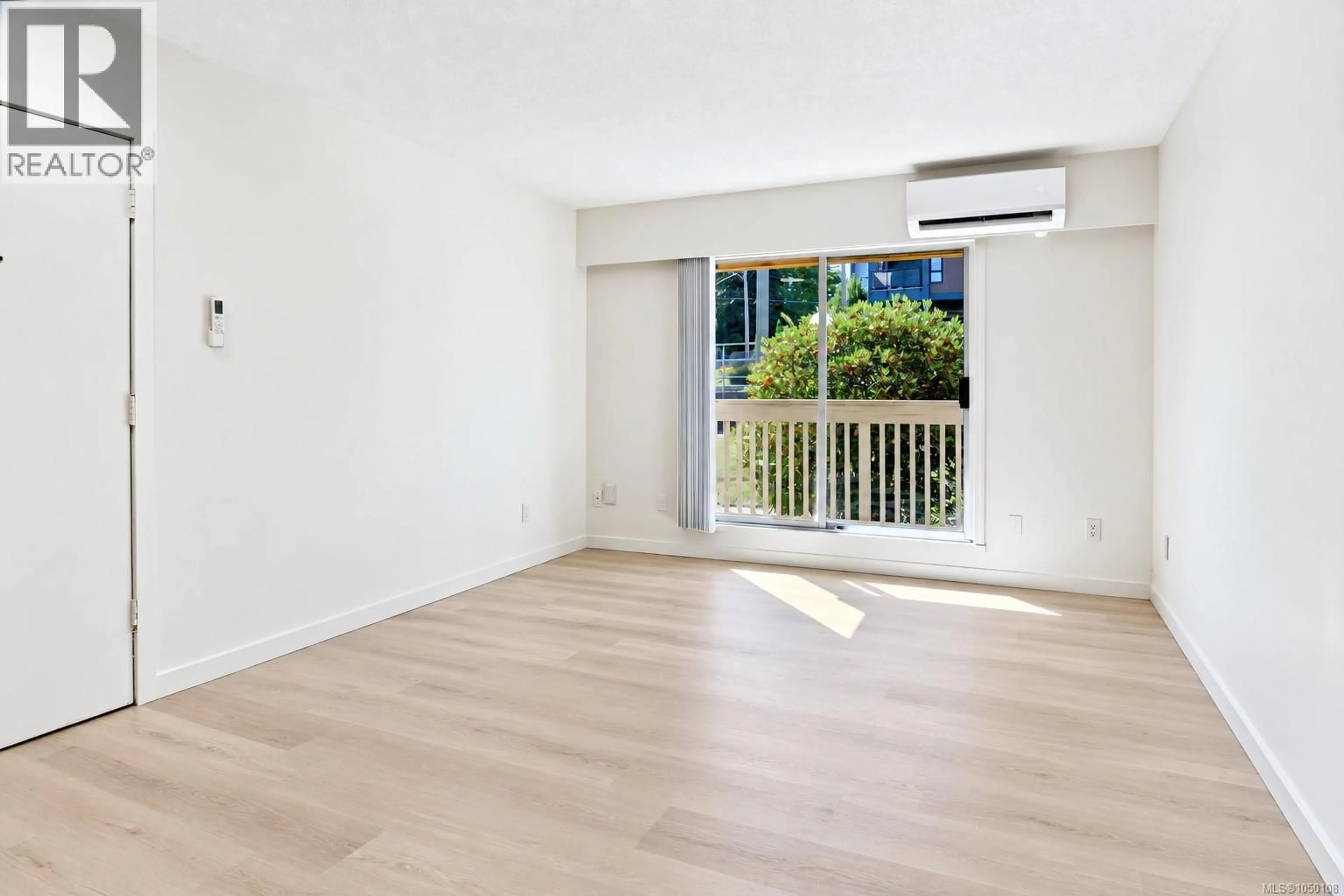A pic of a room for 1 - 3271 COWICHAN LAKE ROAD, Duncan British Columbia V9L4C1