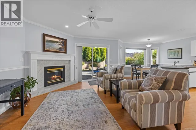 1133 WELLINGTON DRIVE, Qualicum Beach 5