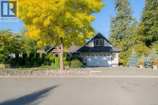 929 DELOUME ROAD, Mill Bay 2