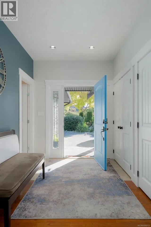 929 DELOUME ROAD, Mill Bay 5
