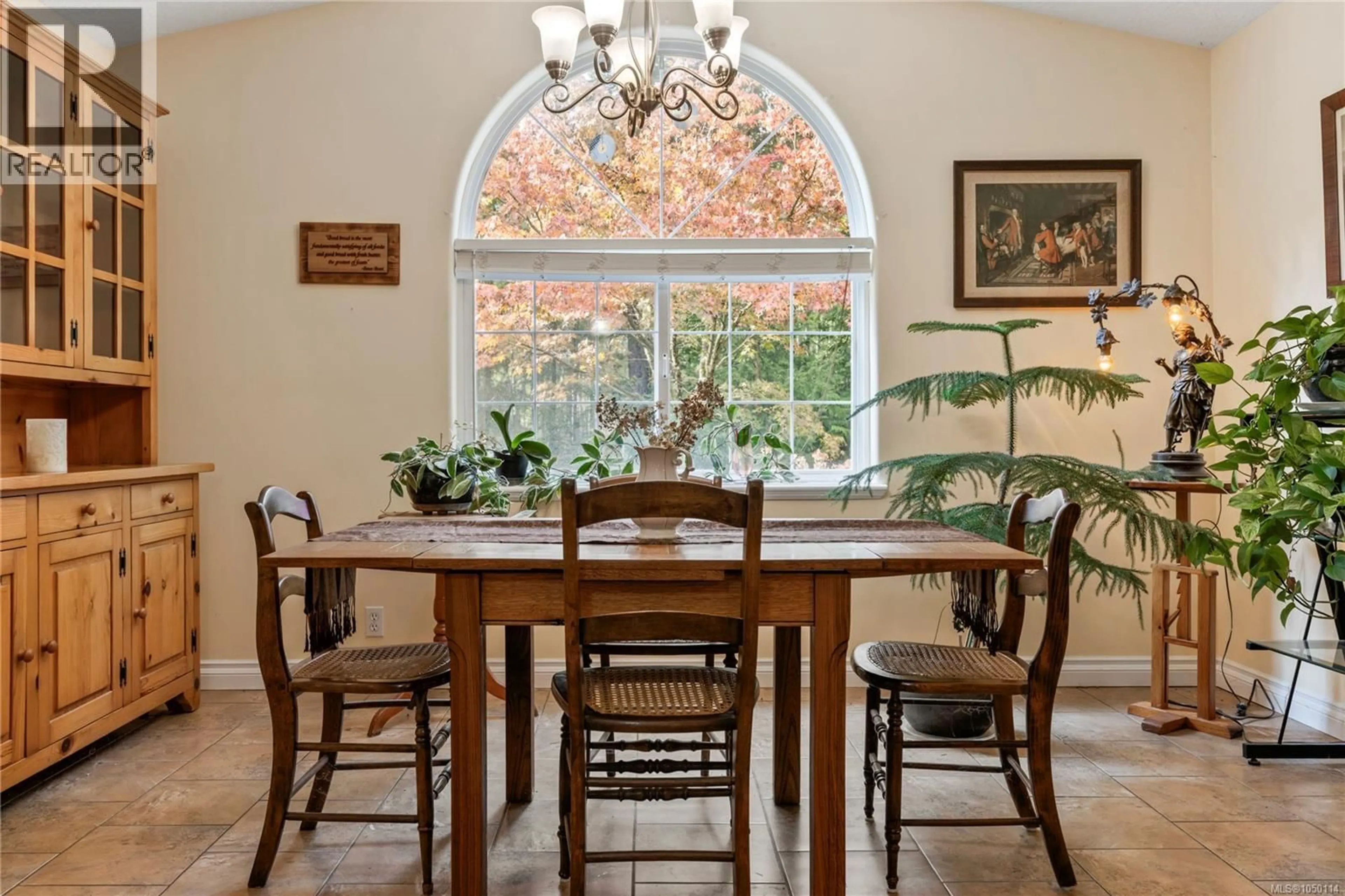 Dining room, unknown for 1357 MEADOWOOD WAY, Qualicum Beach British Columbia V9K2S4