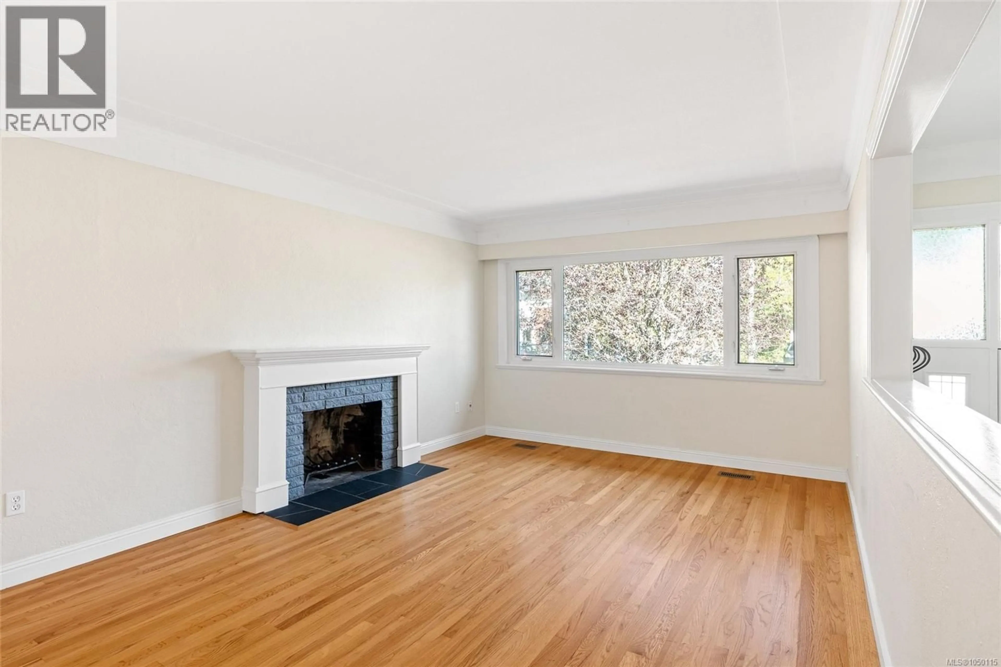 A pic of a room for 1055 CLARKE ROAD, Central Saanich British Columbia V8M1C7