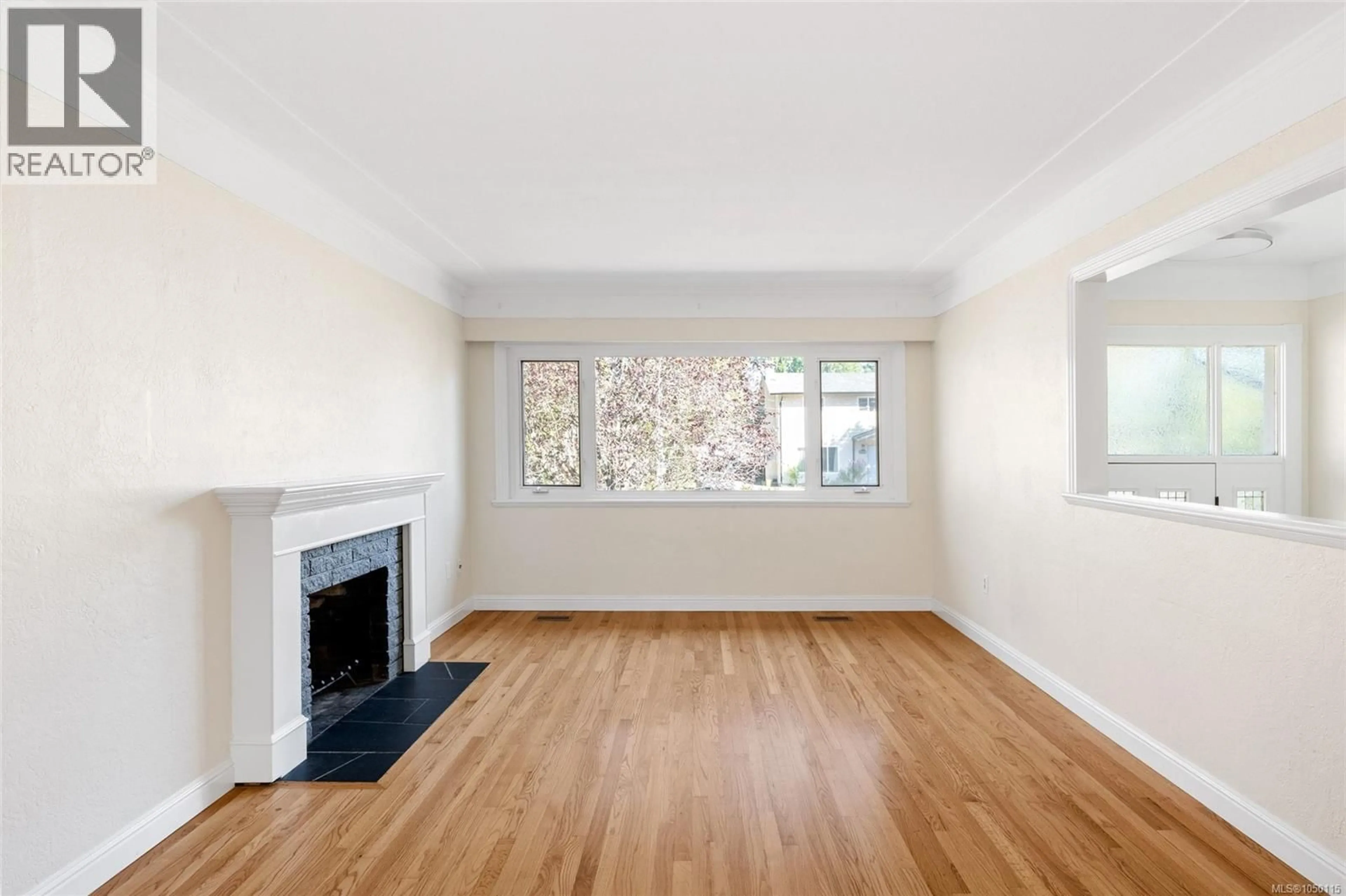 A pic of a room for 1055 CLARKE ROAD, Central Saanich British Columbia V8M1C7