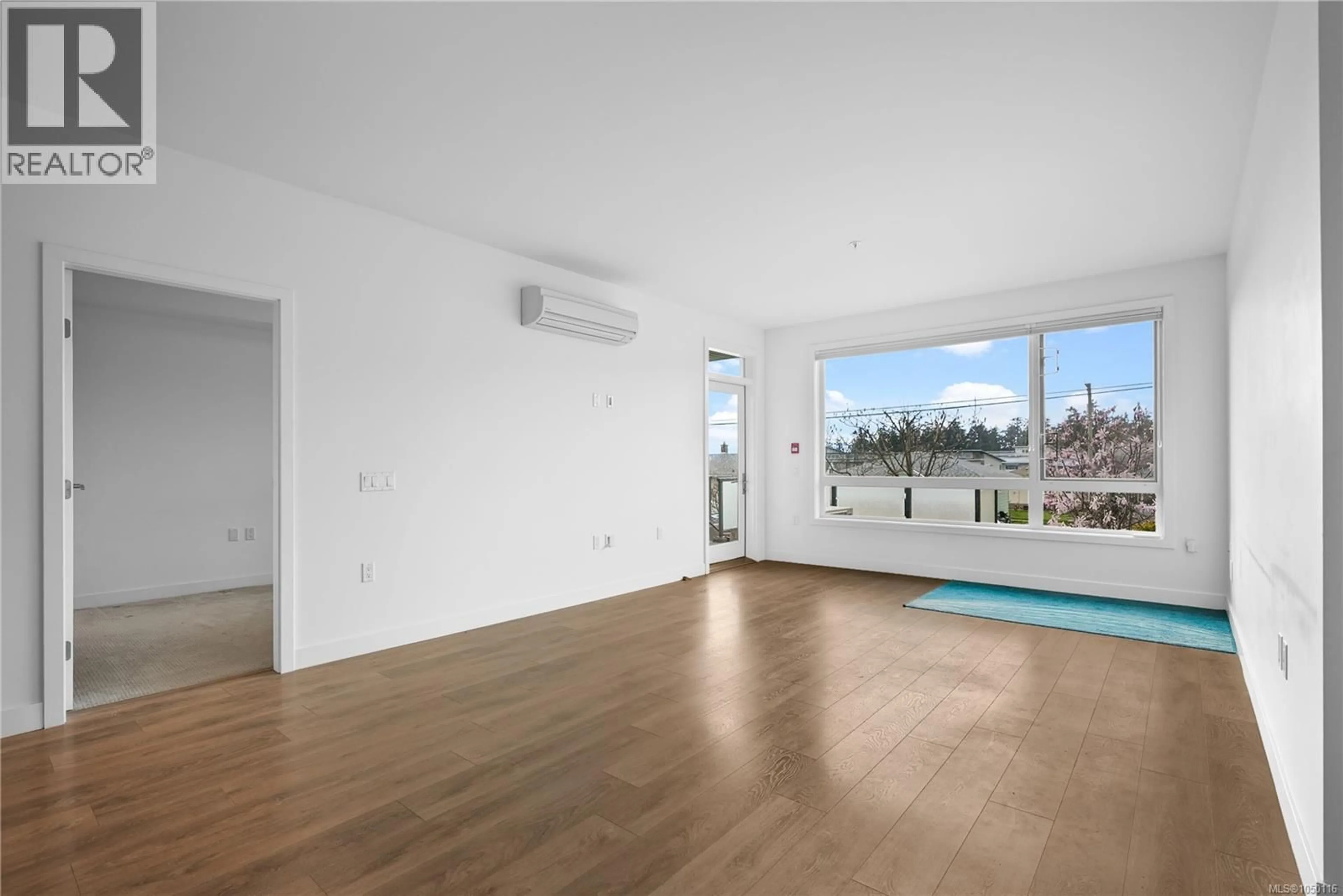 A pic of a room for 105 - 300 BELMONT ROAD, Colwood British Columbia V9C1B1