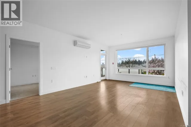 105 - 300 BELMONT ROAD, Colwood 4