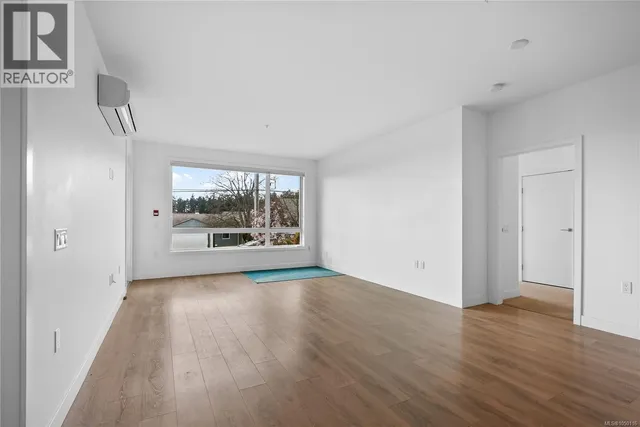 105 - 300 BELMONT ROAD, Colwood 5