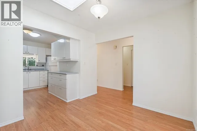 4 - 1184 CLARKE ROAD, Central Saanich 5