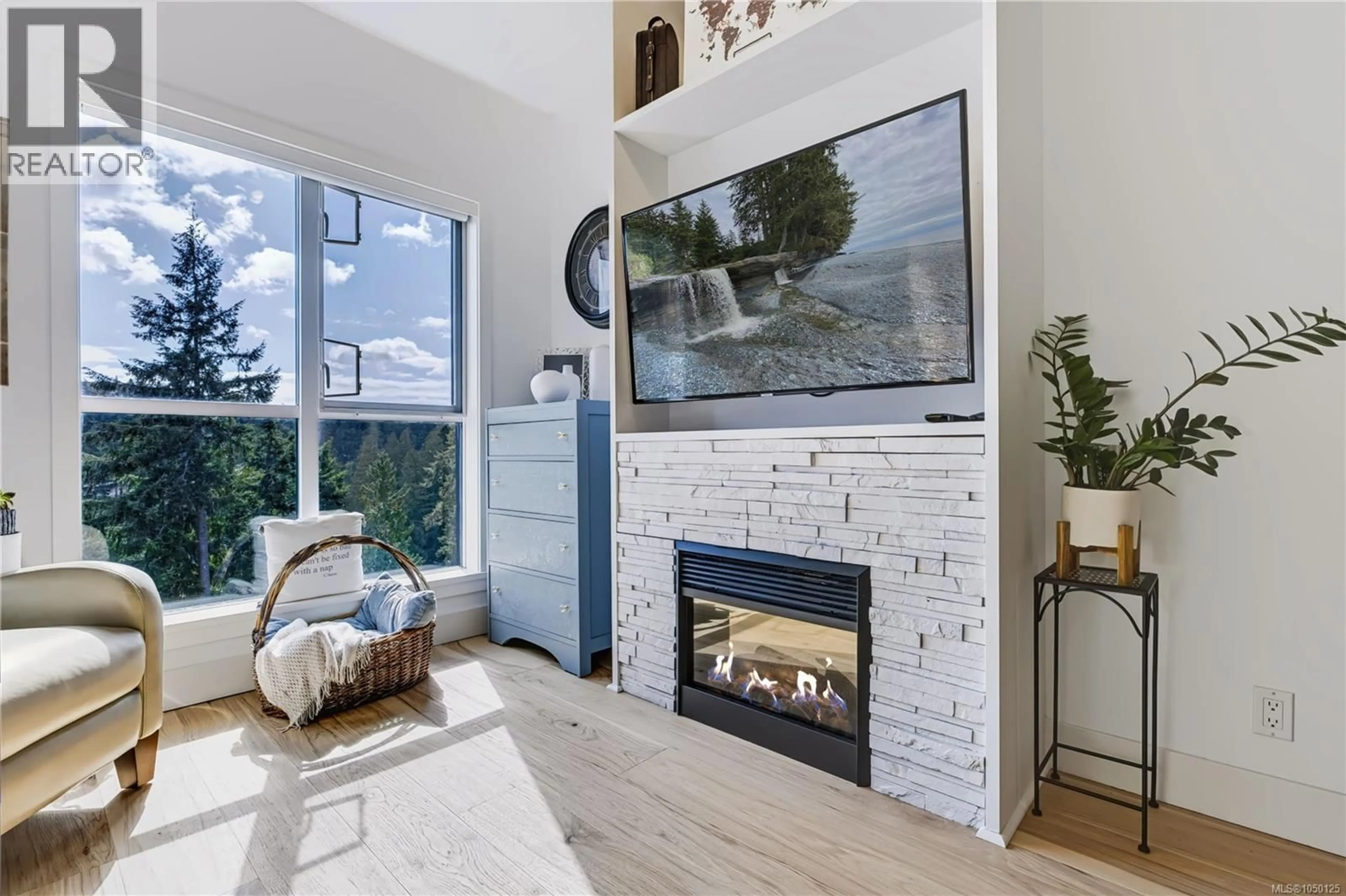 Unknown for 706 - 1400 LYNBURNE PLACE, Langford British Columbia V9B0E1