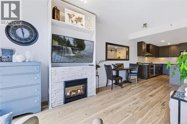 706 - 1400 LYNBURNE PLACE, Langford 5