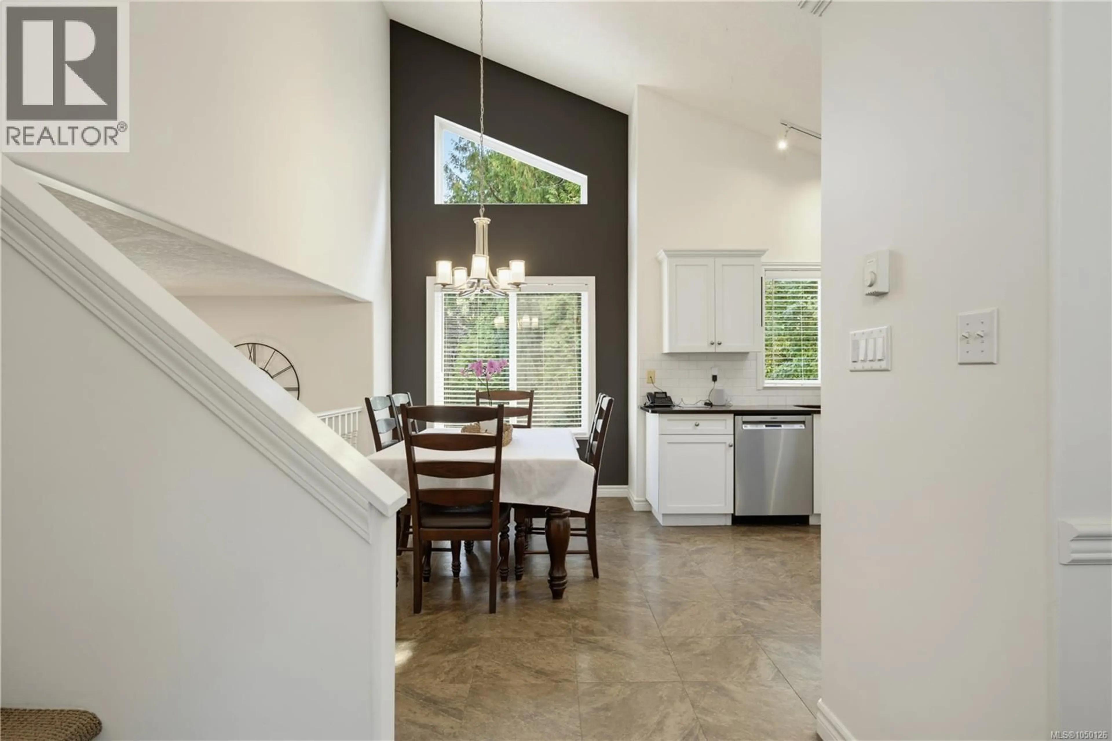 Unknown for 836 GLENGARRY CRESCENT, Nanaimo British Columbia V9R6P3