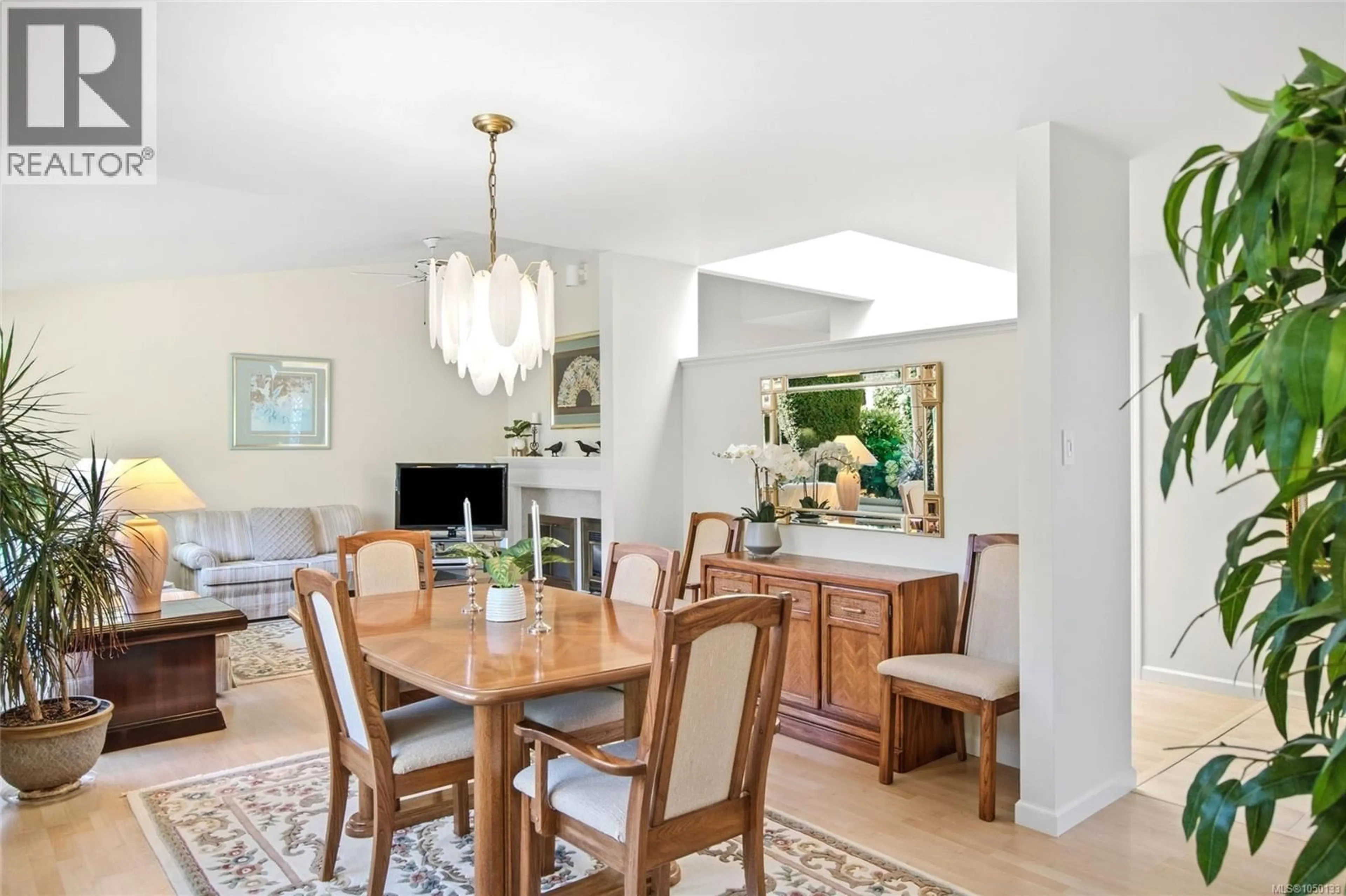 Dining room, unknown for 24 - 639 ARBUTUS STREET, Qualicum Beach British Columbia V9K1P4