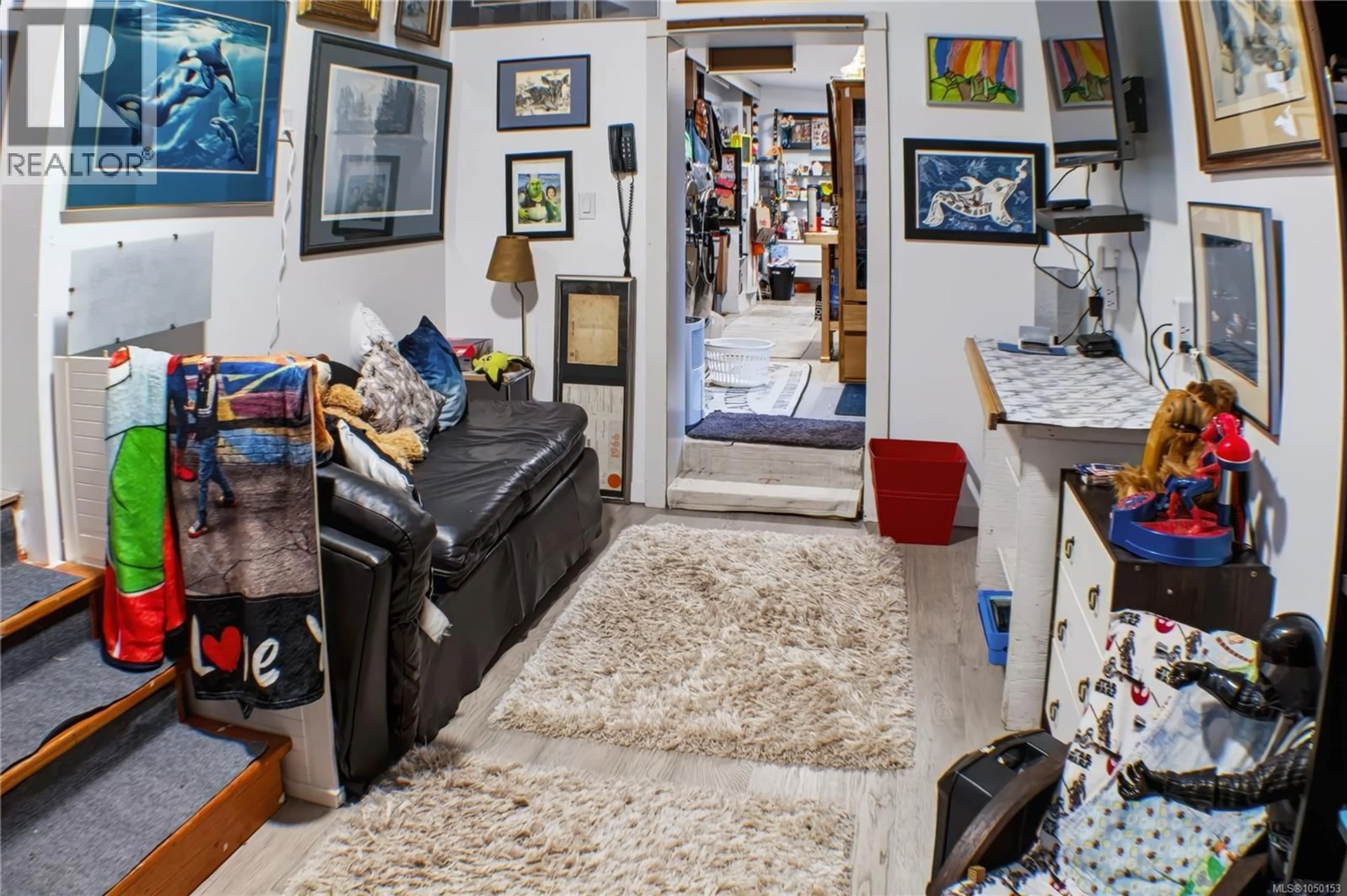 A pic of a room for 1120 DONNA AVENUE, Langford British Columbia V9B2Z3