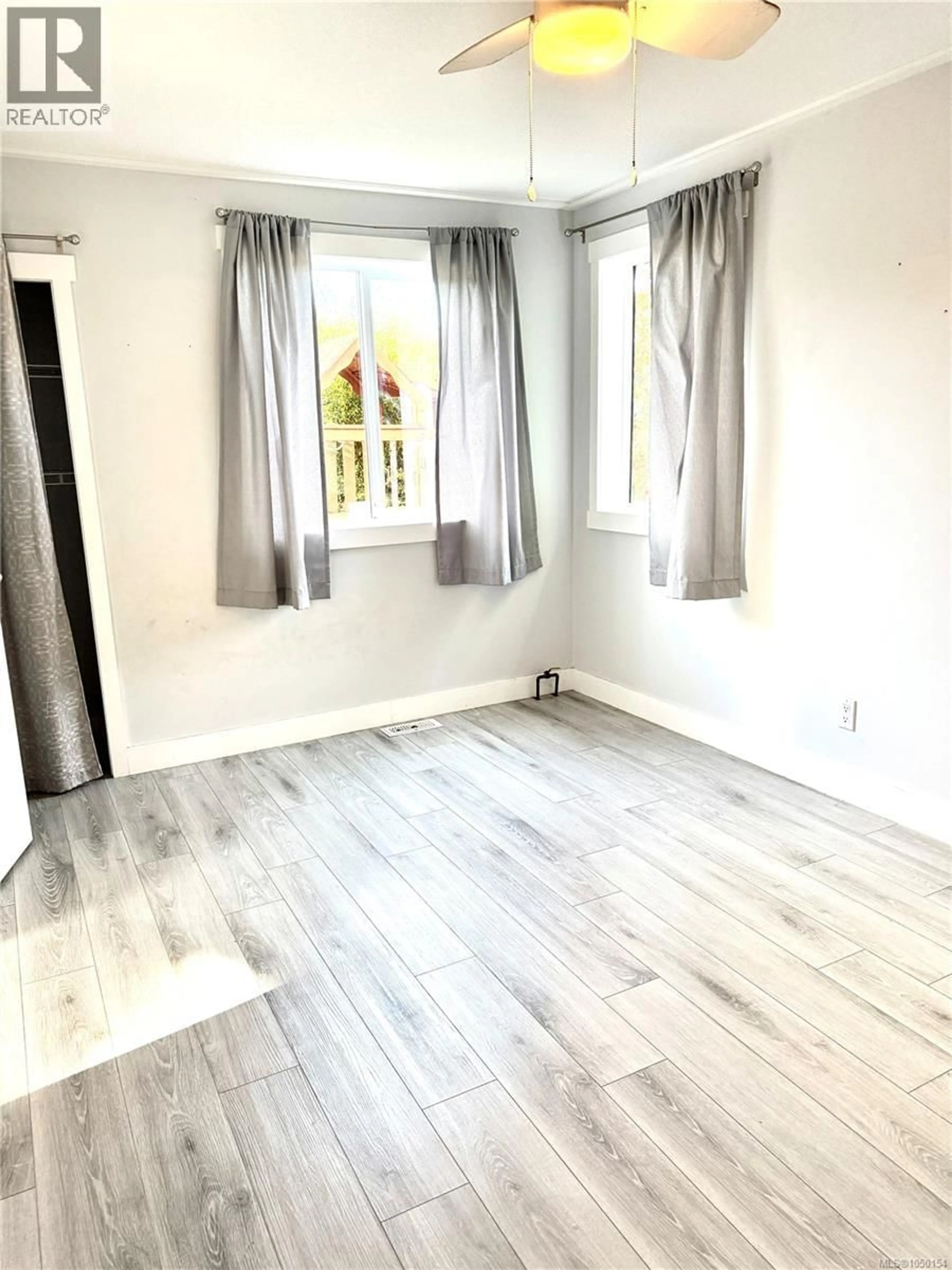 A pic of a room for 4021 8TH AVENUE, Port Alberni British Columbia V9Y4S3
