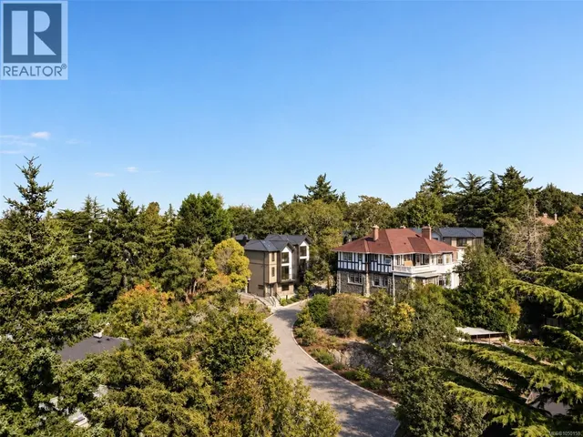 515 FOUL BAY ROAD, Victoria 3