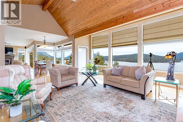526 BAYVIEW PLACE, Duncan 5